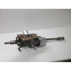 Colonne De Direction Renault Twingo 2 Phase 1